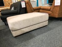 Hocker Neve Hockerbank 107x40x68cm beige statt 229,90€ Bayern - Kulmbach Vorschau