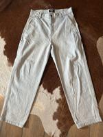 Dickies Baggy Jeans 34 Rheinland-Pfalz - Udenheim Vorschau