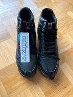 Kappa Halbstiefel Gr.44,5 Hessen - Dreieich Vorschau
