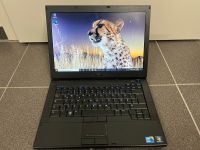 Dell Latitude E6410 14“ Laptop ,Windows 10, 8GB RAM, I7 Bayern - Kempten Vorschau