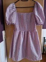 Sommerkleid neu Niedersachsen - Verden Vorschau