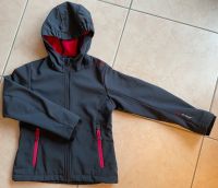 Softshell Jacke CMP Kr. München - Neubiberg Vorschau