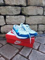 NIKE WMNS TANJUN PREM Hessen - Kelkheim Vorschau