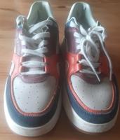 Gant Sneaker 'Kazpar' mehrfarbig Bad Doberan - Landkreis - Thulendorf Vorschau