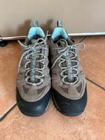 Jack Wolfskin, Wanderschuhe, Trekkingschuhe, Gr. 41 Hessen - Mühlheim am Main Vorschau
