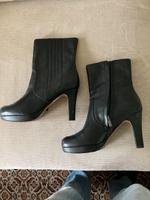 Clark’s Stiefeletten Boots neu Schleswig-Holstein - Achterwehr Vorschau