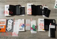 Samsung Galaxy A36 Hülle Case Screen Protector Kameraschutz Berlin - Charlottenburg Vorschau