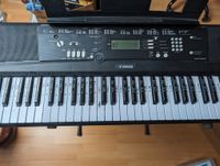 Yamaha Keyboard EZ-220 Baden-Württemberg - Bühlertal Vorschau