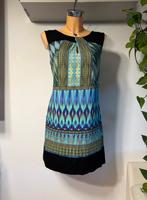 Wunderschönes COMMA Kleid / Tunika/ Longshirt Gr. L/ 38-40 w. NEU Bayern - Poing Vorschau