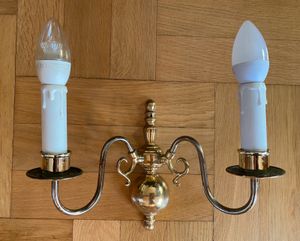 Lampe Berger in Dortmund - Mitte | Lampen gebraucht kaufen | eBay  Kleinanzeigen ist jetzt Kleinanzeigen