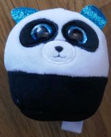 Stofftier „Bamboo Panda“ von Ty Freiburg im Breisgau - March Vorschau