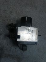 Hydraulikblock ABS VW PASSAT Variant 3C 3C0614109AF 2.0 103 KW 14 Sachsen-Anhalt - Jessen (Elster) Vorschau