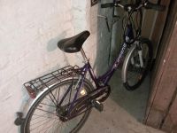 Damenfahrrad 26 Zoll Berlin - Neukölln Vorschau