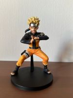 Naruto Uzumaki Figur ca. 18x13cm Niedersachsen - Celle Vorschau