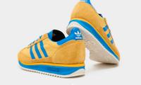 NEU ADIDAS ORIGINALS SL 72 OG Sneakers Gr. 37 1/3 NP120 Frankfurt am Main - Nordend Vorschau