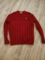 Lacoste Pullover M Baden-Württemberg - Reutlingen Vorschau
