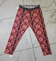 Leggings,  Sport , Fitness ,  Größe 44/46 , tchibo Rheinland-Pfalz - Obernheim-Kirchenarnbach Vorschau
