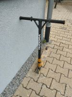 Verkaufe Hudora Stunt Scooter Baden-Württemberg - Engelsbrand Vorschau