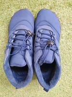 Barfußschuhe Größe 45 Neu Thüringen - Gotha Vorschau