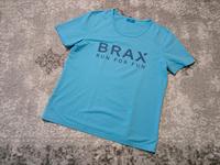 Brax T-shirt Herren Gr.M run for fun Nordrhein-Westfalen - Gütersloh Vorschau