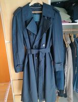 Diolen Trenchcoat Vintage Eimsbüttel - Hamburg Eidelstedt Vorschau