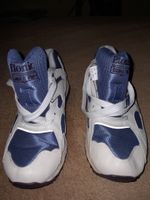 3x ETONIK - BREEZE- SCHUHE VON 1995 UNGETRAGEN Berlin - Neukölln Vorschau