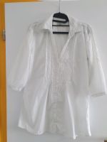 Tom Tailor Bluse, Tunika Gr. 38 Baden-Württemberg - Bodelshausen Vorschau