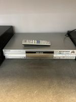 Panasonic HDD DVD, Recorder Bochum - Bochum-Süd Vorschau