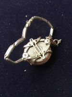 Taschenuhr Armbanduhr alt Bayern - Mainburg Vorschau