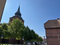 Sehr großes Stadthaus in zentraler Lage ( Altstadt ) von Boizenburg mit Ladenlokal im EG :-) Mecklenburg-Vorpommern - Boizenburg/Elbe Vorschau