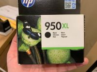 HP 950XL Original Druckerpatrone XL für HP OfficeJet Pro Hessen - Offenbach Vorschau