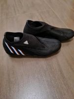 Adidas Fußballschuhe 42 Hessen - Wabern Vorschau