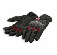 Handschuhe Ducati "City C3" Größe M/8 981071344 Baden-Württemberg - Ettlingen Vorschau