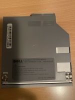 DELL CD-RW/DVD-ROM Drive Module Herzogtum Lauenburg - Schwarzenbek Vorschau