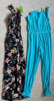 Jumpsuits 128 H&M Rheinland-Pfalz - Grafschaft Vorschau