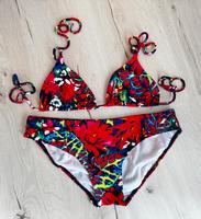 ❤️❤️ Bikini von She, Größe 42, UNGETRAGEN Niedersachsen - Loxstedt Vorschau