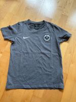 Shirt, Eintracht Frankfurt, 122/128 Frankfurt am Main - Sachsenhausen Vorschau