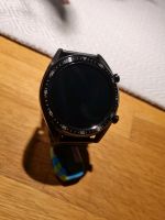 Smartwatch Huawei GT Sport Rheinland-Pfalz - Saarburg Vorschau