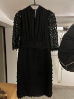 **Abendkleid/Cocktailkleid** Bayern - Höchstadt Vorschau