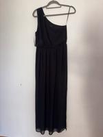 Abendkleid Baden-Württemberg - Leimen Vorschau