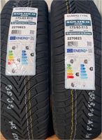 175 65 R15 84H Kumho 4x Ganzjahresreifen inklusive Versand Hessen - Haiger Vorschau