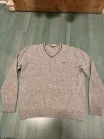 Original Lacoste Pullover Hannover - Linden-Limmer Vorschau