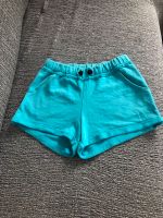 Yigga Sport oder Sommer Sweatshorts Gr.152 Nordrhein-Westfalen - Senden Vorschau