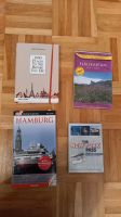 Bücher: Hamburg, 1000 Places Reisetagebuch, New York Schleswig-Holstein - Bad Segeberg Vorschau