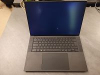 Dell Precision 5550 Laptop Berlin - Rummelsburg Vorschau