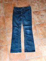 Arizona Bootcut/ Schlagjeans Gr. 38 Bayern - Hirschaid Vorschau