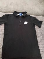 Nike Poloshirt Brandenburg - Cottbus Vorschau