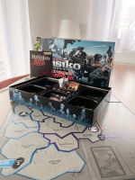 Walking Dead Strategiespiel Spiel Risiko Hasbro Bayern - Winkelhaid Vorschau