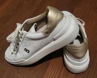 Bogner Sneaker für Damen in 38,5 München - Hadern Vorschau