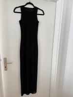 Zara Kleid gr. S Nordrhein-Westfalen - Hilden Vorschau